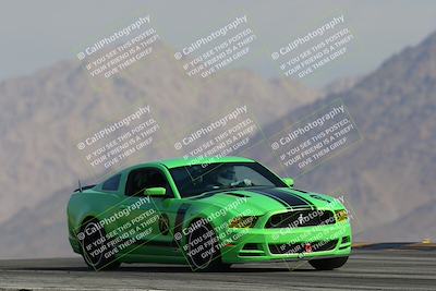 media/Mar-30-2025-Pro Autosports (Sun) [[34ff8f16e0]]/5-Green Group/Session 1 (Turn 9)/